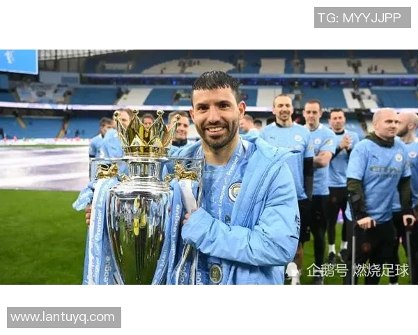 整容改变命运 足球球星的外貌蜕变与竞技生涯的重生