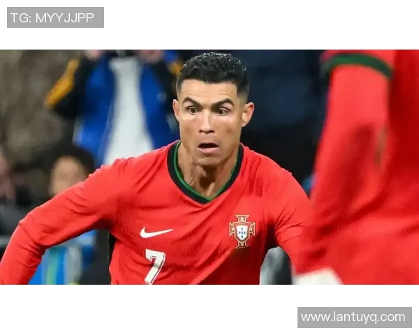 足球大时代的领军人物是谁 他如何引领全球足坛的风潮