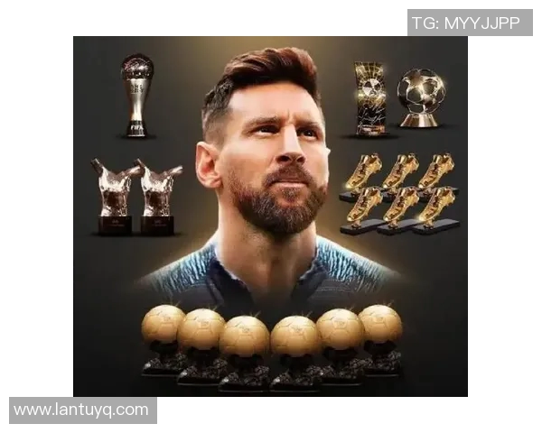 全球足球历史上进球数破千的传奇球员盘点