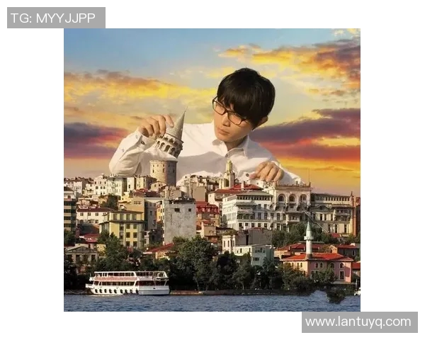 足球巨星泪洒赛场背后故事 揭秘他们的奋斗与坚持