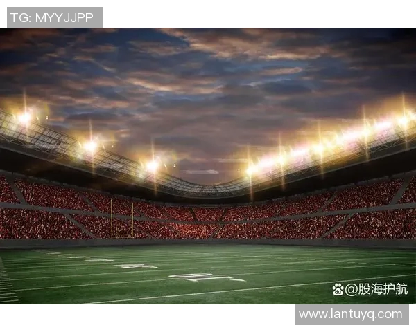 足球92号球星闪耀赛场展现非凡实力引领球队走向辉煌未来