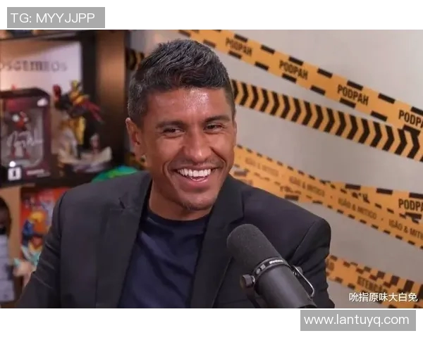 足球明星因过度自信陷入困境如何平衡自豪与谦逊成就更大辉煌